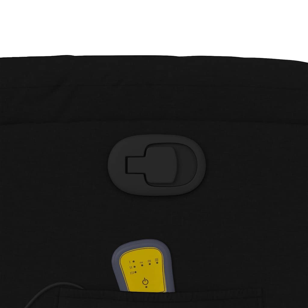 8721012186958_g_en_hd_8 vidaXL Massage Recliner Chair Black Fabric - Image 10