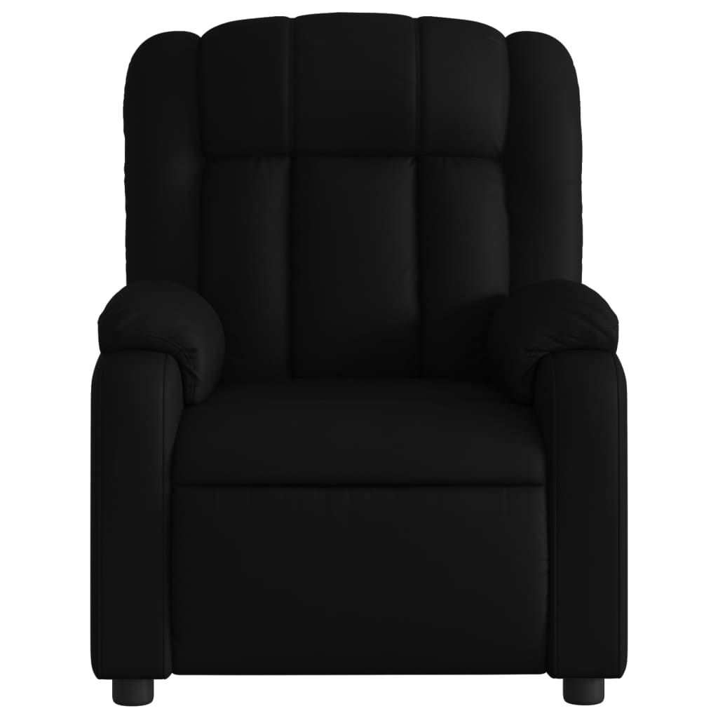 8721012187283_g_en_hd_5 vidaXL Massage Recliner Chair Black Faux Leather - Image 7