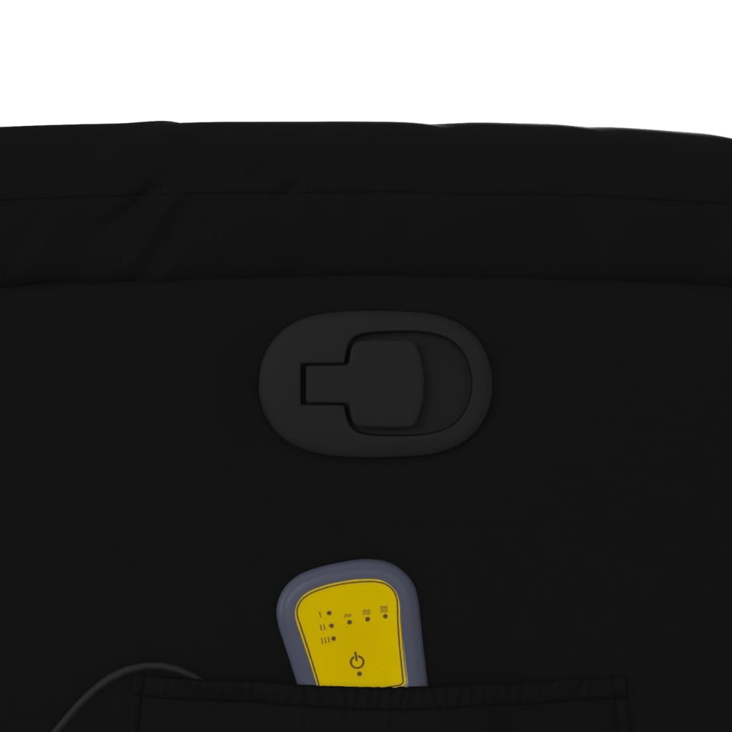 8721012187283_g_en_hd_8 vidaXL Massage Recliner Chair Black Faux Leather - Image 10