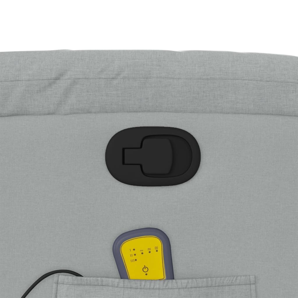 8721012187405_g_en_hd_8 vidaXL Massage Recliner Chair Light Grey Fabric - Image 10