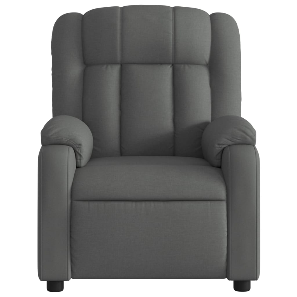 8721012187412_g_en_hd_5 vidaXL Massage Recliner Chair Dark Grey Fabric - Image 7