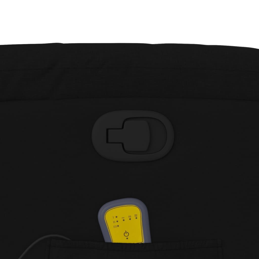 8721012187429_g_en_hd_8 vidaXL Massage Recliner Chair Black Fabric - Image 10