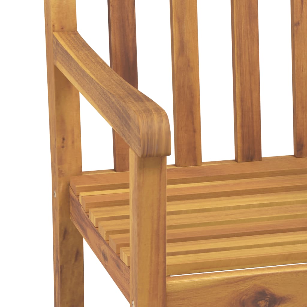 8721012187658_g_en_hd_7 vidaXL 5 Piece Garden Dining Set Solid Wood Acacia - Image 9