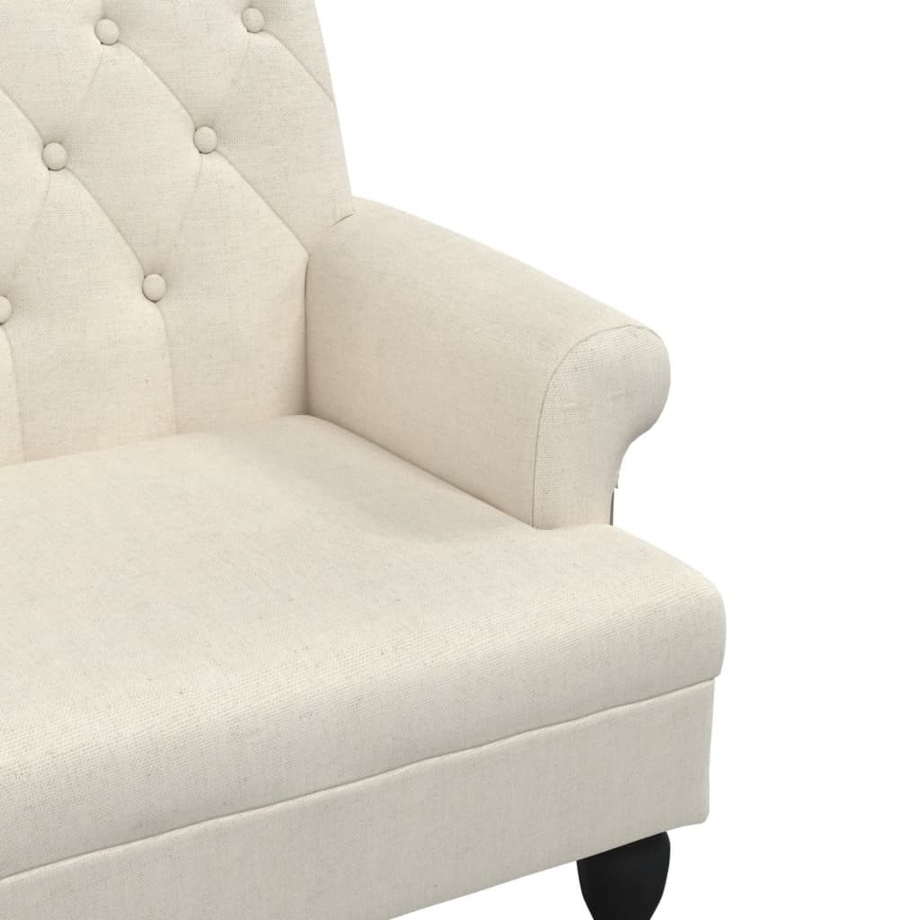 8721012198333_g_en_hd_4 vidaXL Bench with Backrest 120x62x75.5 cm Linen - Image 6