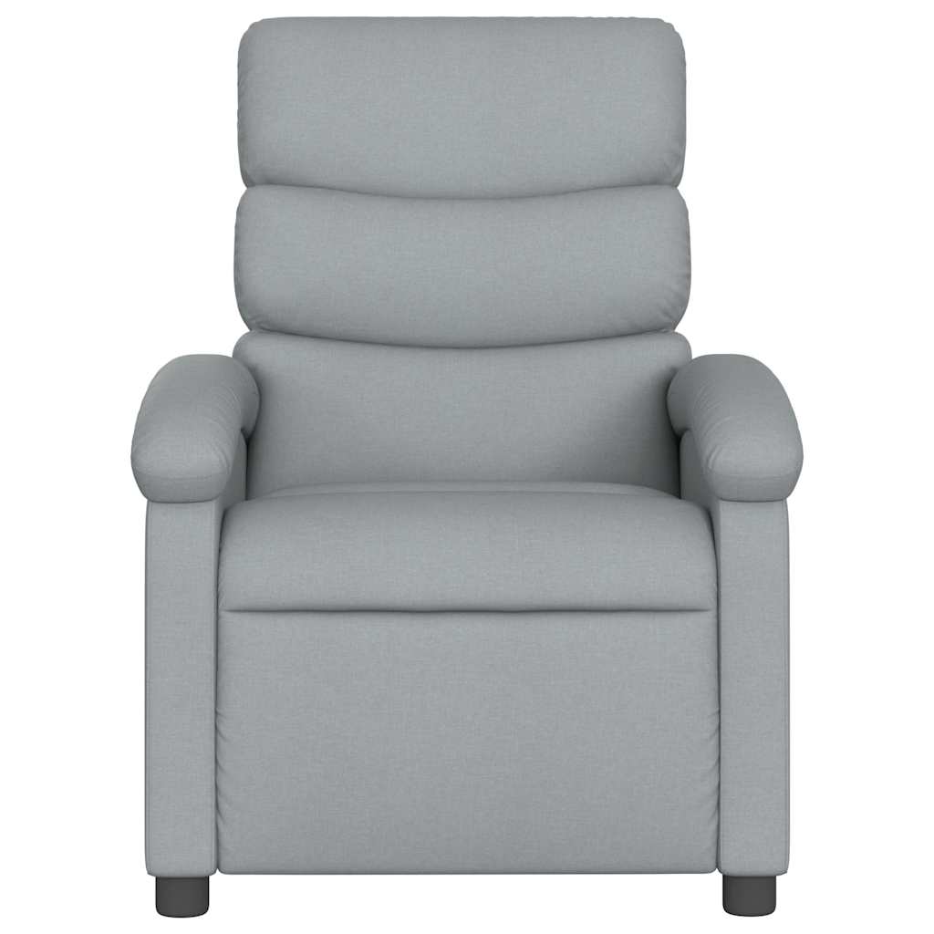 8721012198937_g_en_hd_3 vidaXL Massage Recliner Chair Light Grey Fabric - Image 5