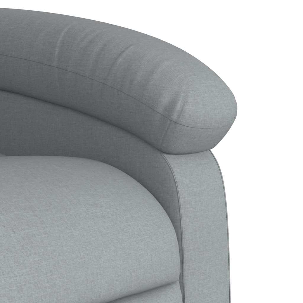 8721012198937_g_en_hd_8 vidaXL Massage Recliner Chair Light Grey Fabric - Image 10