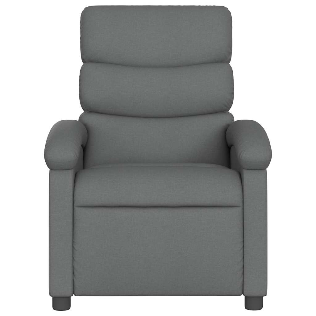 8721012198944_g_en_hd_2 vidaXL Massage Recliner Chair Dark Grey Fabric - Image 4