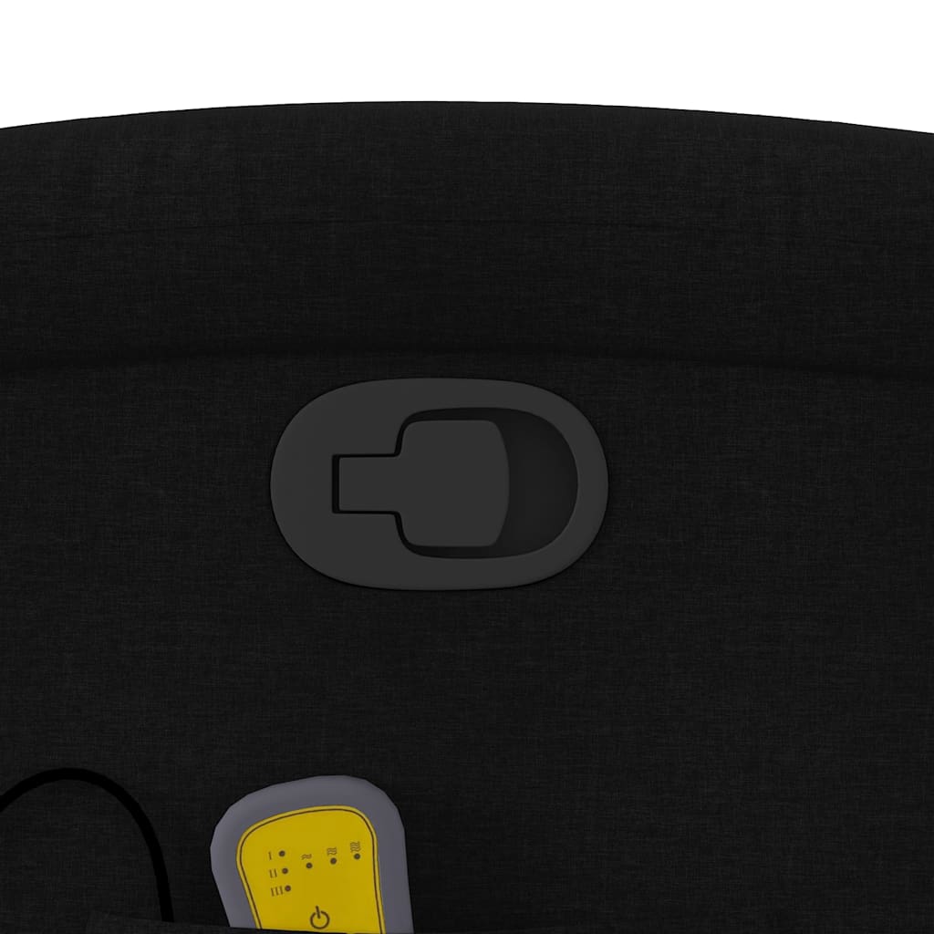 8721012198951_g_en_hd_9 vidaXL Massage Recliner Chair Black Fabric - Image 11