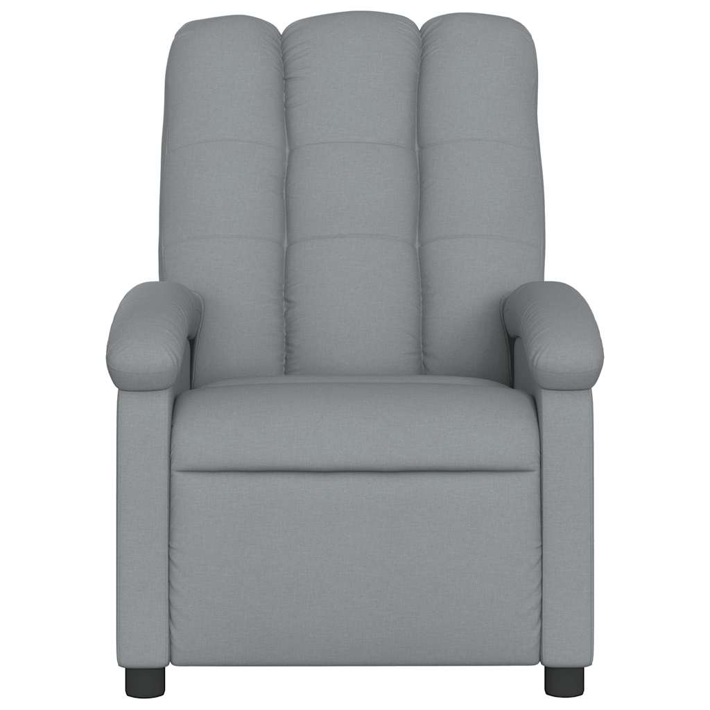 8721012199316_g_en_hd_3 vidaXL Massage Recliner Chair Light Grey Fabric - Image 5
