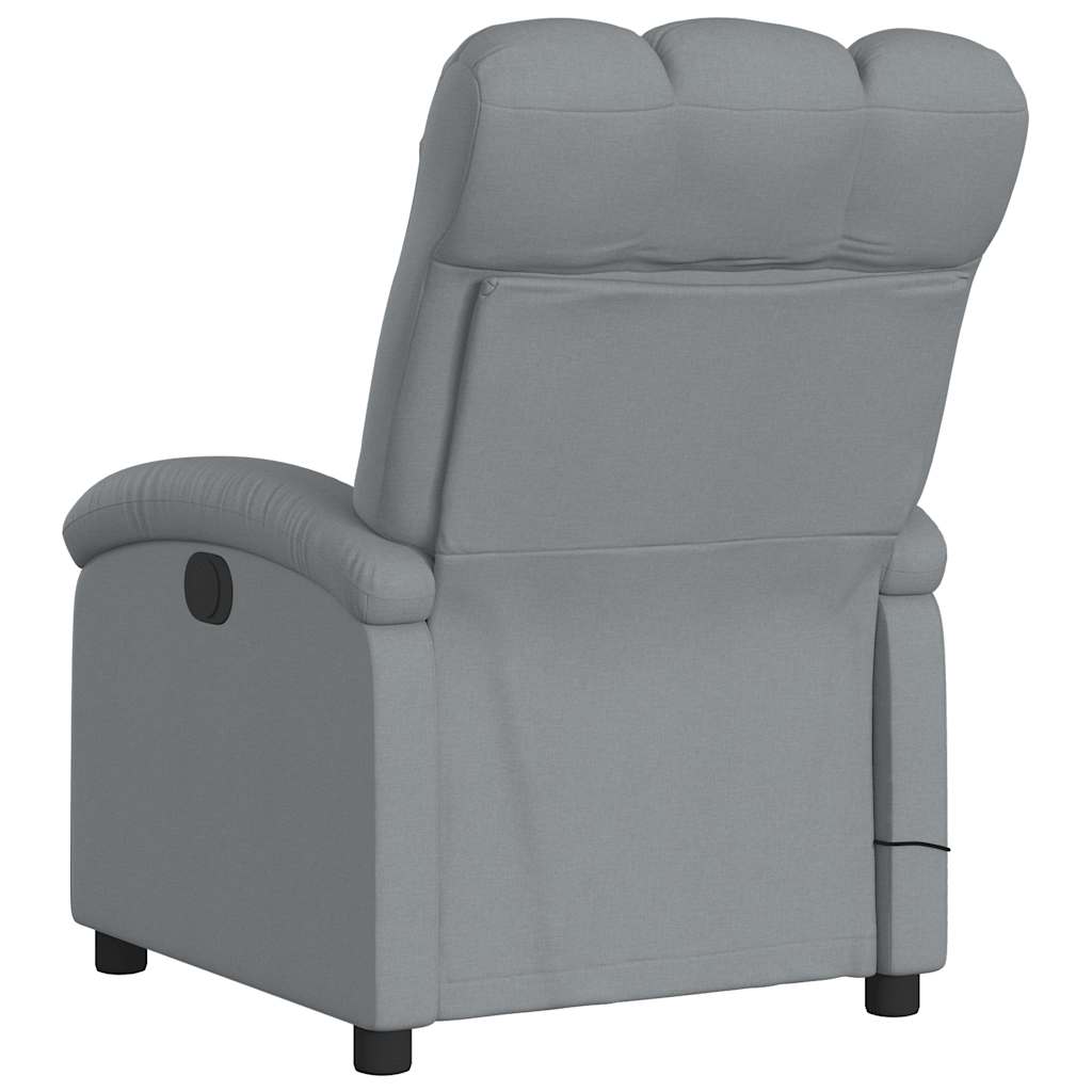 8721012199316_g_en_hd_5 vidaXL Massage Recliner Chair Light Grey Fabric - Image 7