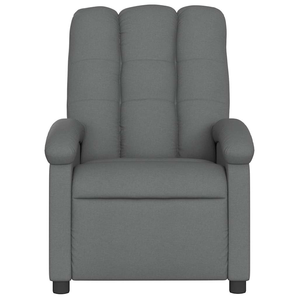 8721012199323_g_en_hd_3 vidaXL Massage Recliner Chair Dark Grey Fabric - Image 5