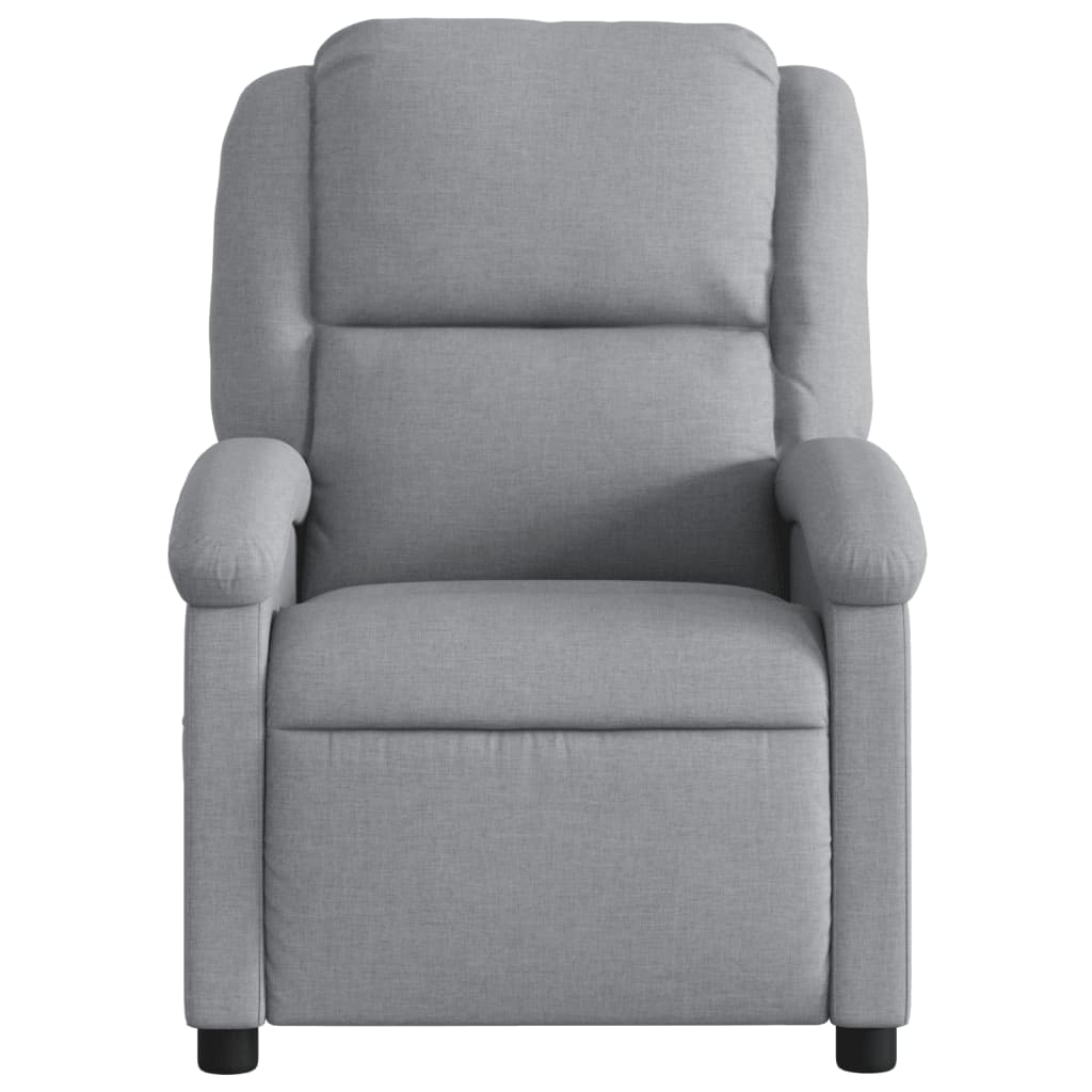 8721012199552_g_en_hd_2 vidaXL Massage Recliner Chair Light Grey Fabric - Image 4