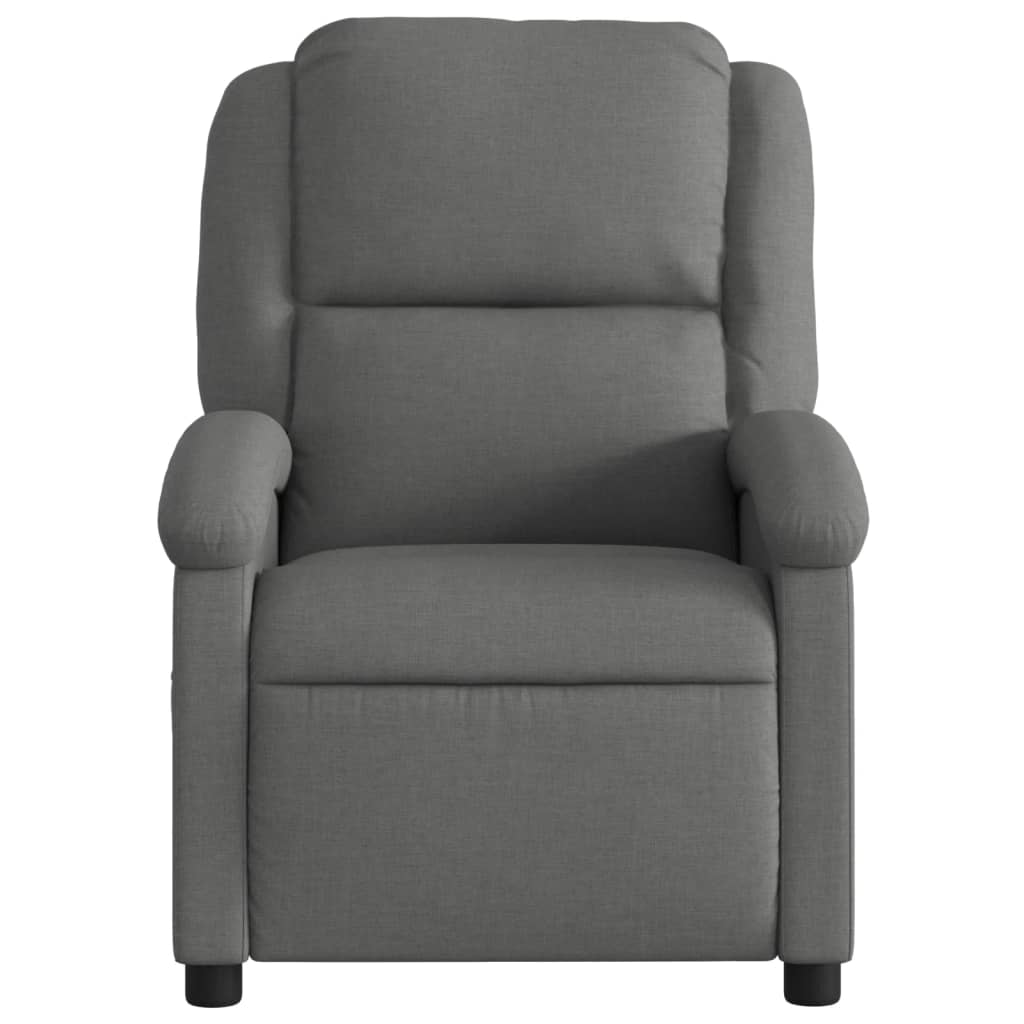 8721012199569_g_en_hd_2 vidaXL Massage Recliner Chair Dark Grey Fabric - Image 4