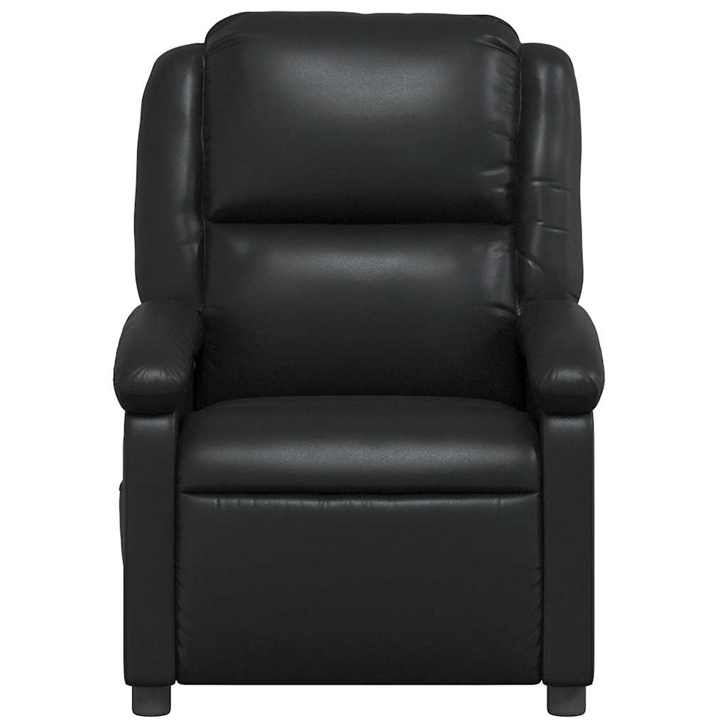 8721012199743_g_en_hd_3 vidaXL Massage Recliner Chair Black Faux Leather - Image 5