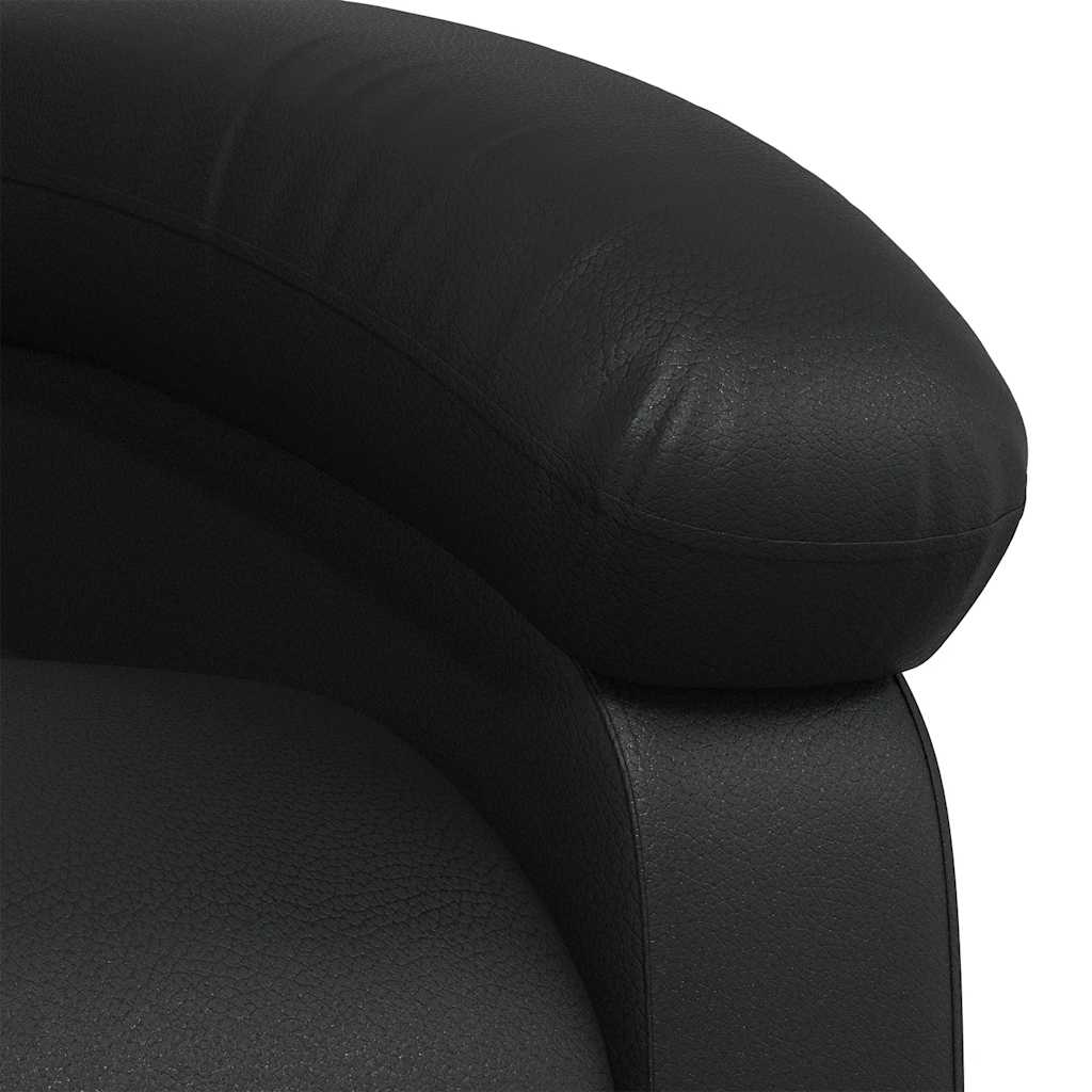 8721012199743_g_en_hd_8 vidaXL Massage Recliner Chair Black Faux Leather - Image 10