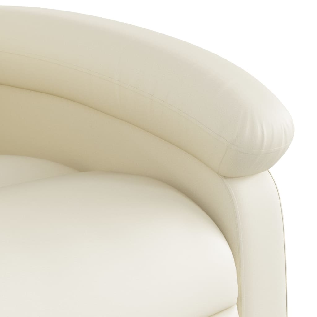 8721012199750_g_en_hd_7 vidaXL Massage Recliner Chair Cream Faux Leather - Image 9