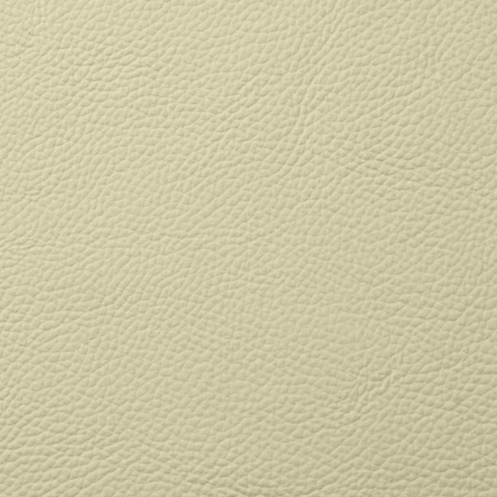 8721012199873_g_en_hd_10 vidaXL Massage Recliner Chair Cream Real Leather - Image 12