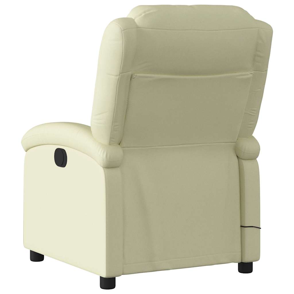 8721012199873_g_en_hd_3 vidaXL Massage Recliner Chair Cream Real Leather - Image 5