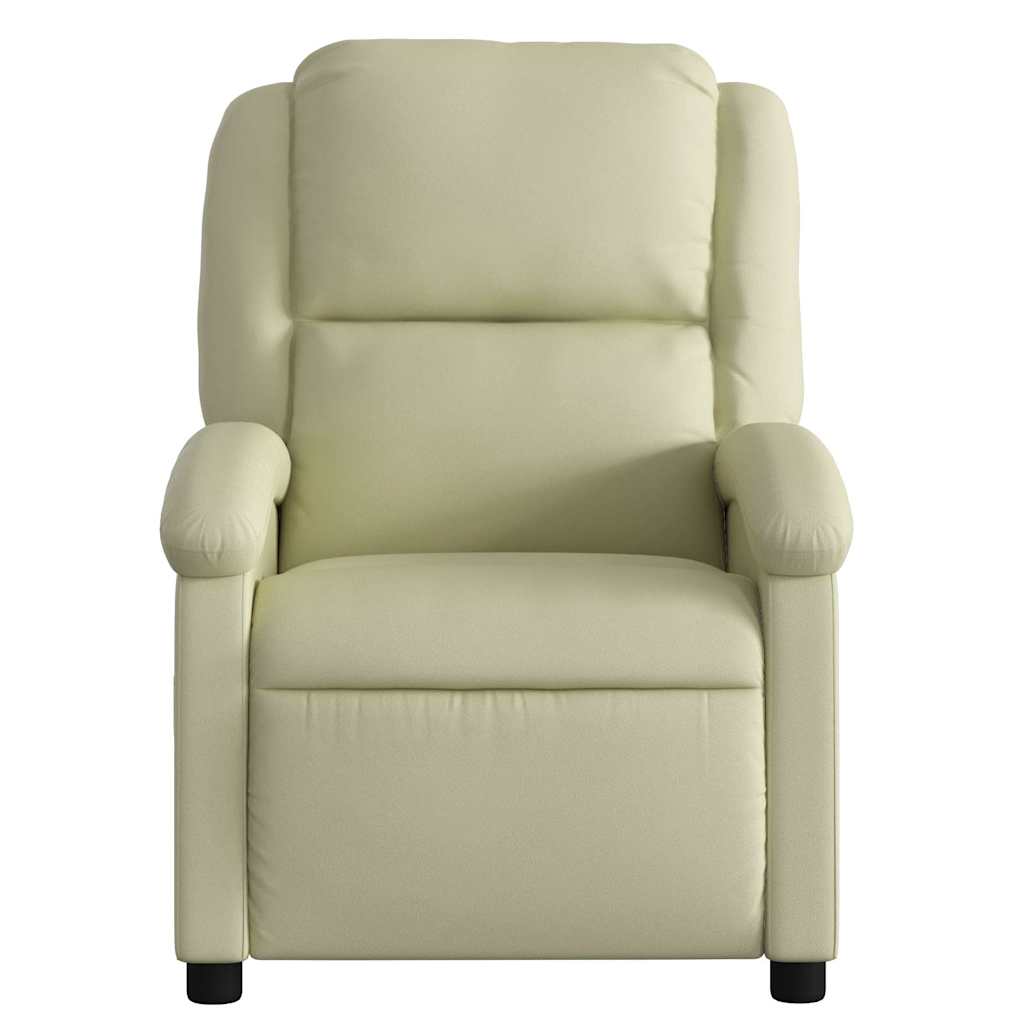 8721012199873_g_en_hd_6 vidaXL Massage Recliner Chair Cream Real Leather - Image 8