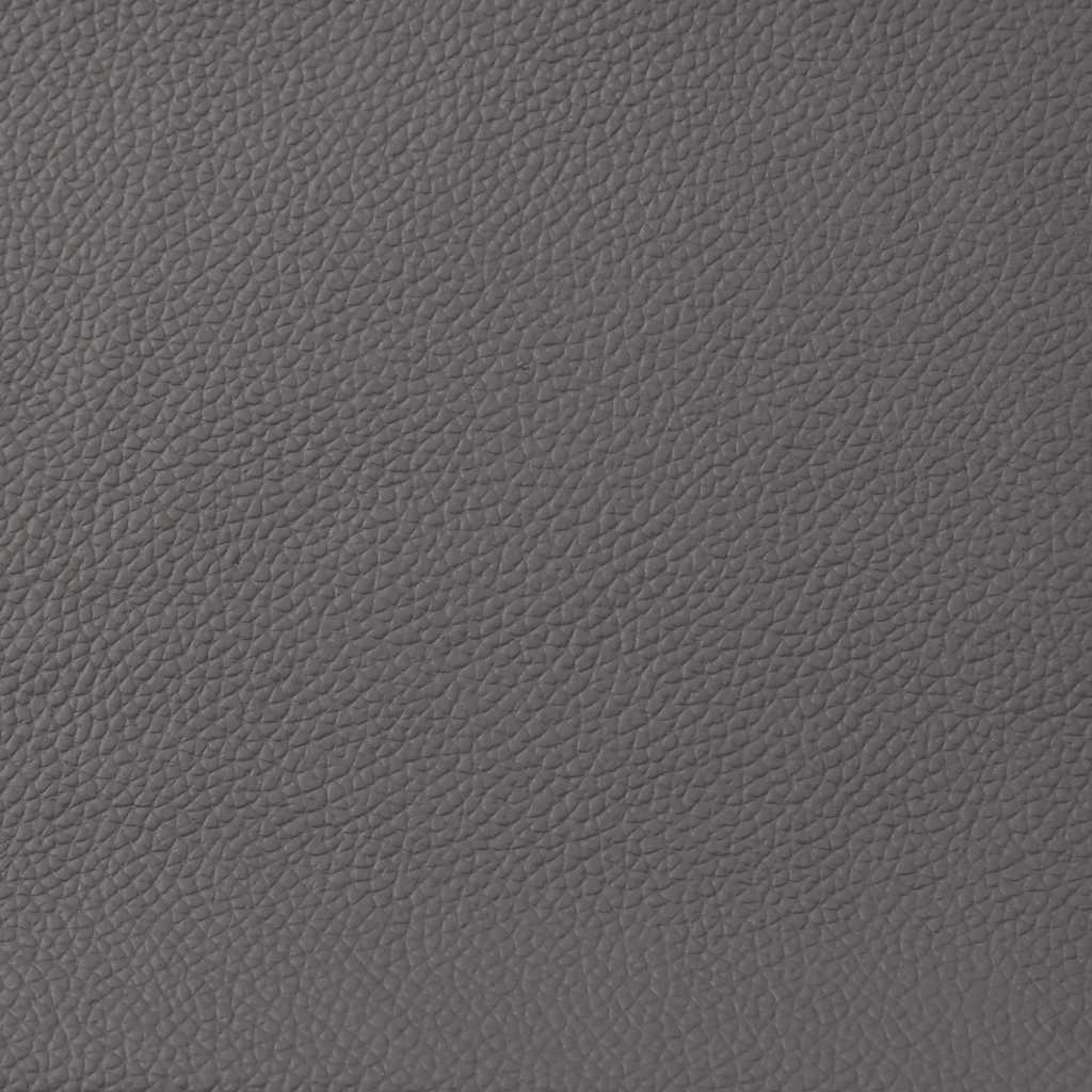 8721012199880_g_en_hd_10 vidaXL Massage Recliner Chair Grey Real Leather - Image 12