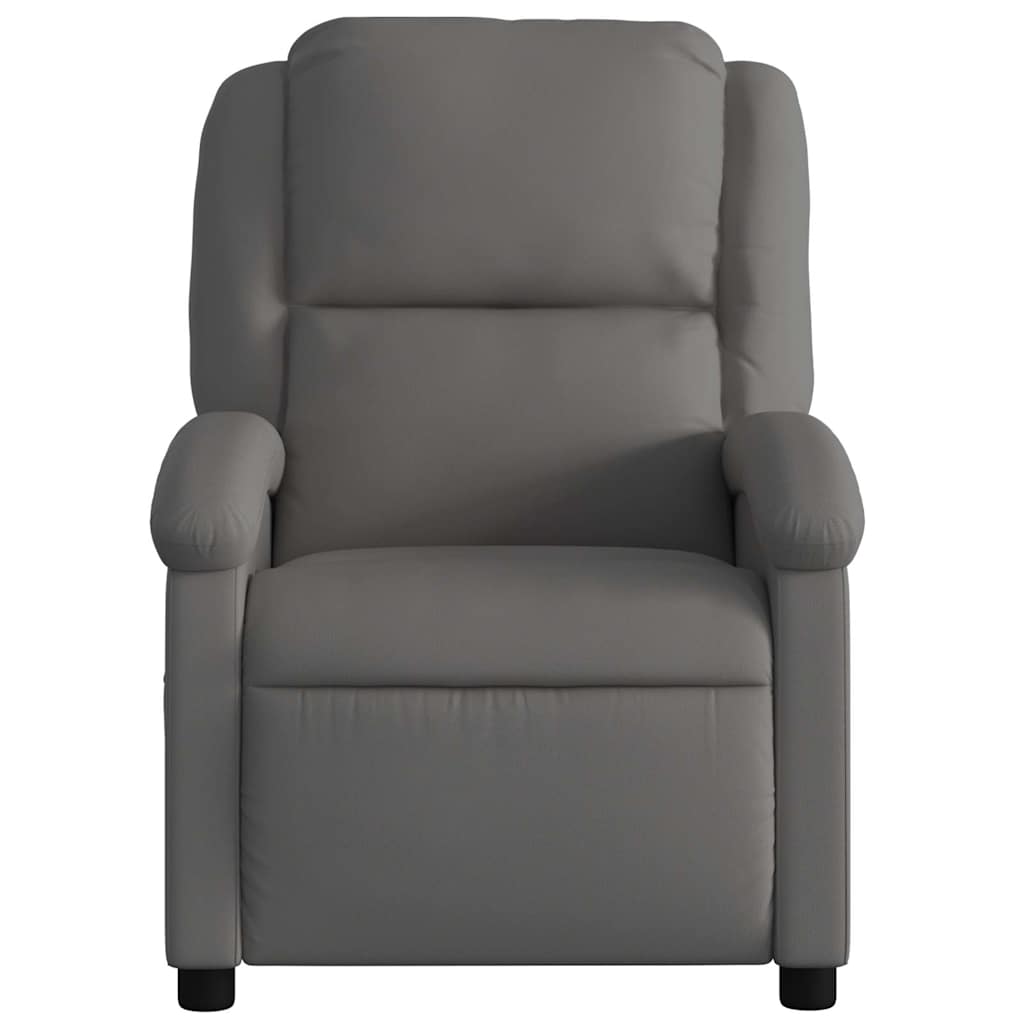 8721012199880_g_en_hd_6 vidaXL Massage Recliner Chair Grey Real Leather - Image 8