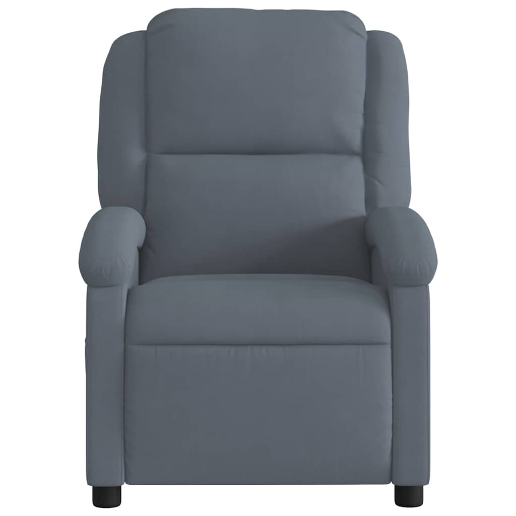 8721012200012_g_en_hd_3 vidaXL Massage Recliner Chair Dark Grey Velvet - Image 5
