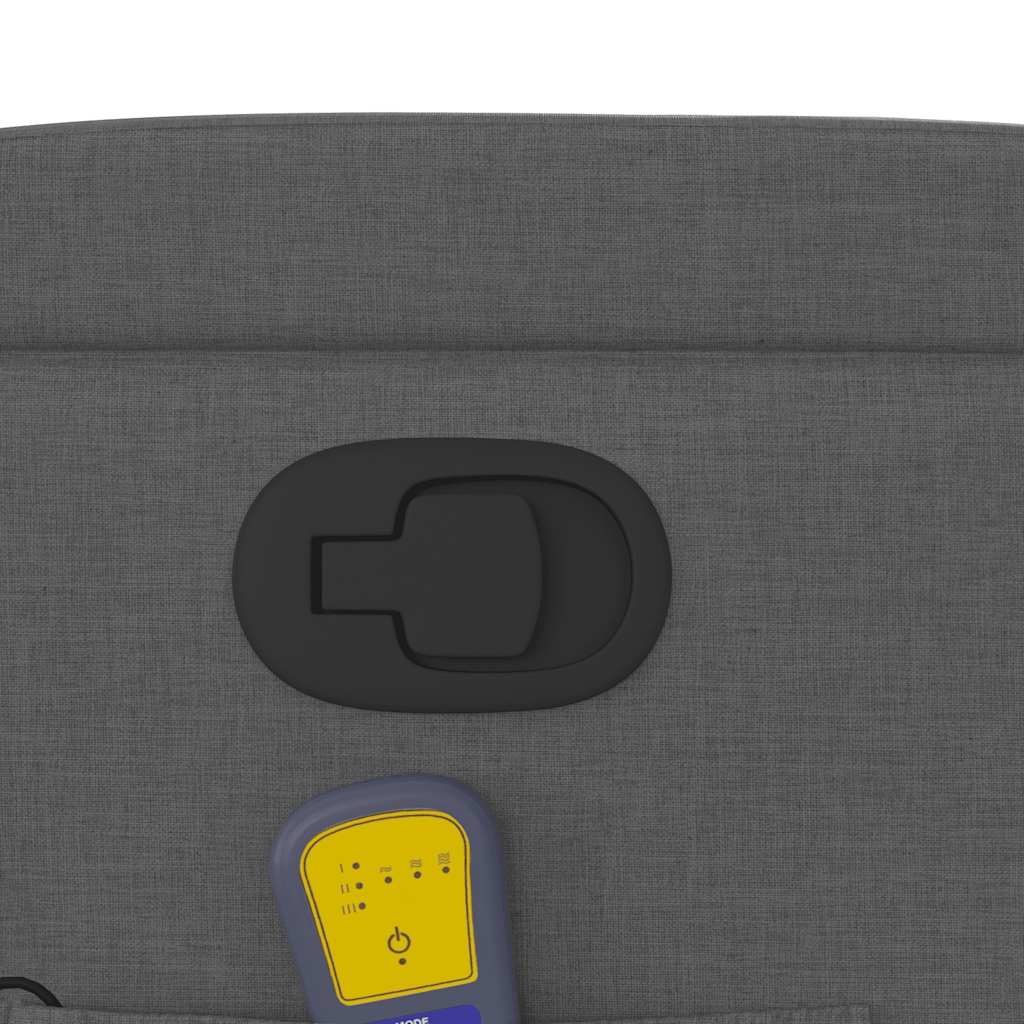 8721012200241_g_en_hd_9 vidaXL Massage Recliner Chair Dark Grey Fabric - Image 11