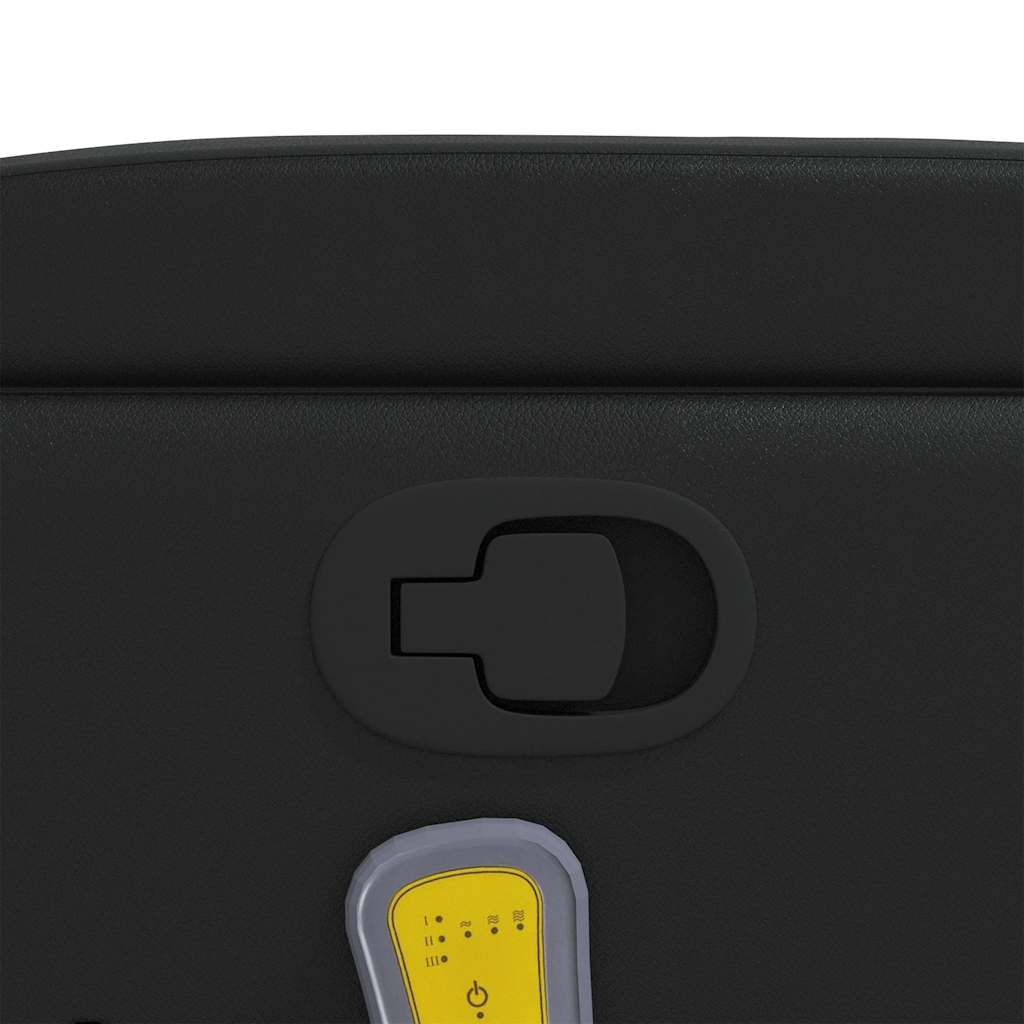 8721012200425_g_en_hd_9 vidaXL Massage Recliner Chair Black Faux Leather - Image 11