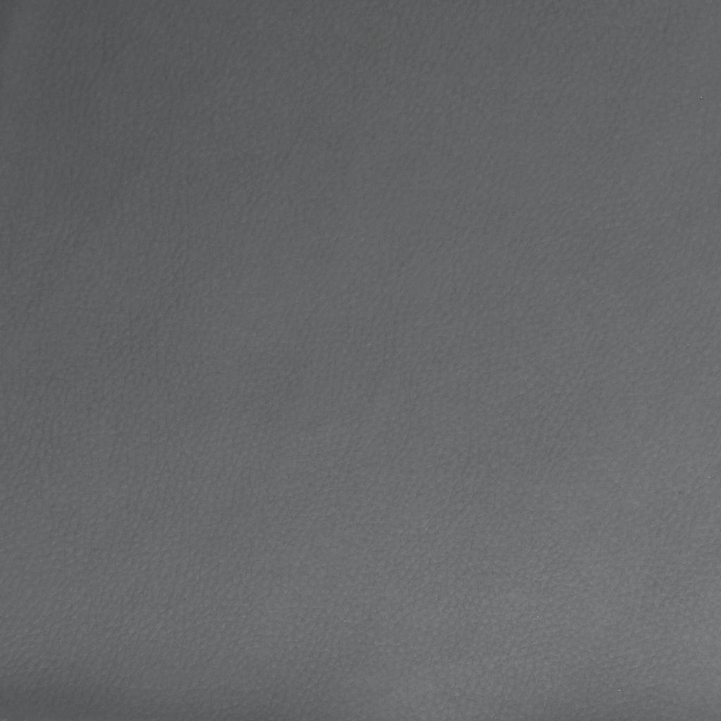 8721012200456_g_en_hd_11 vidaXL Massage Recliner Chair Grey Faux Leather - Image 13