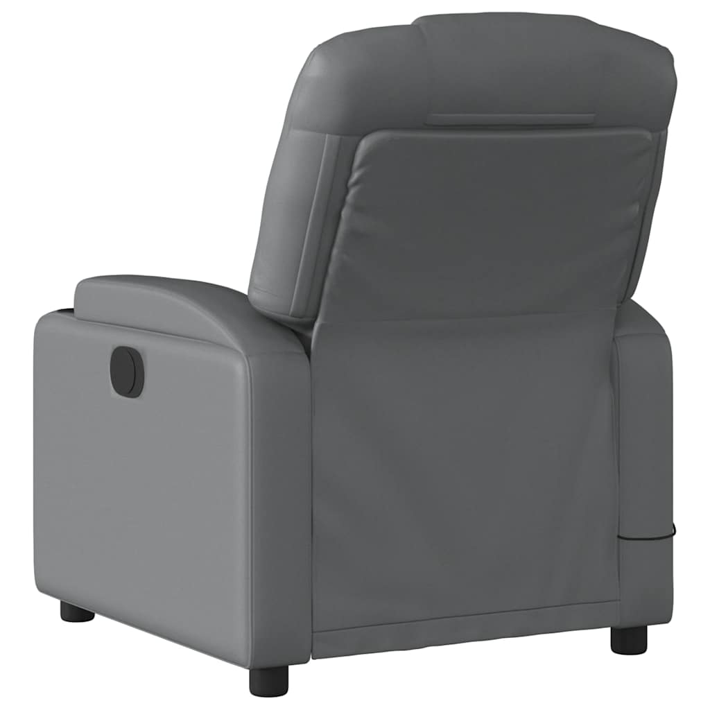 8721012200456_g_en_hd_5 vidaXL Massage Recliner Chair Grey Faux Leather - Image 7