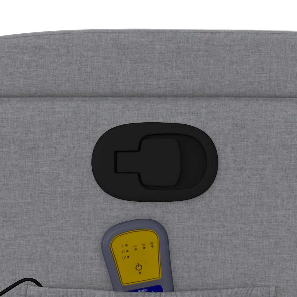 8721012200616_g_en_hd_9 vidaXL Massage Recliner Chair Light Grey Fabric - Image 11