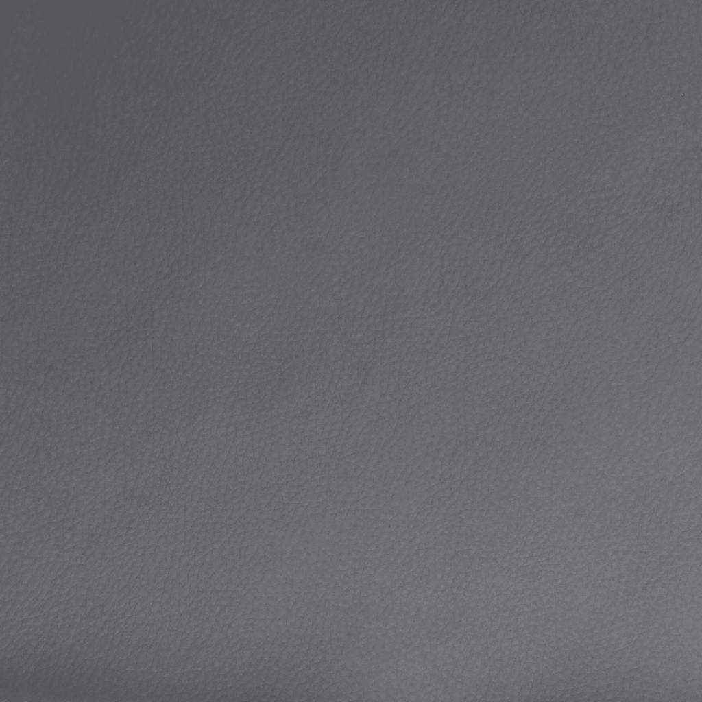 8721012200838_g_en_hd_11 vidaXL Massage Recliner Chair Grey Faux Leather - Image 13