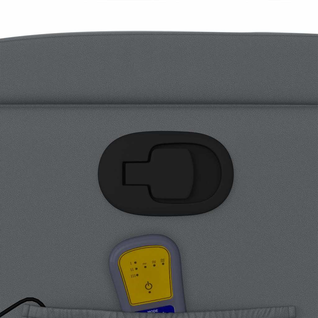 8721012200838_g_en_hd_9 vidaXL Massage Recliner Chair Grey Faux Leather - Image 11