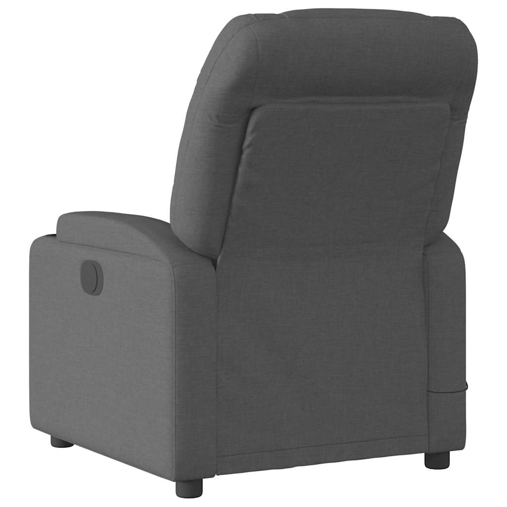 8721012201002_g_en_hd_5 vidaXL Massage Recliner Chair Dark Grey Fabric - Image 7