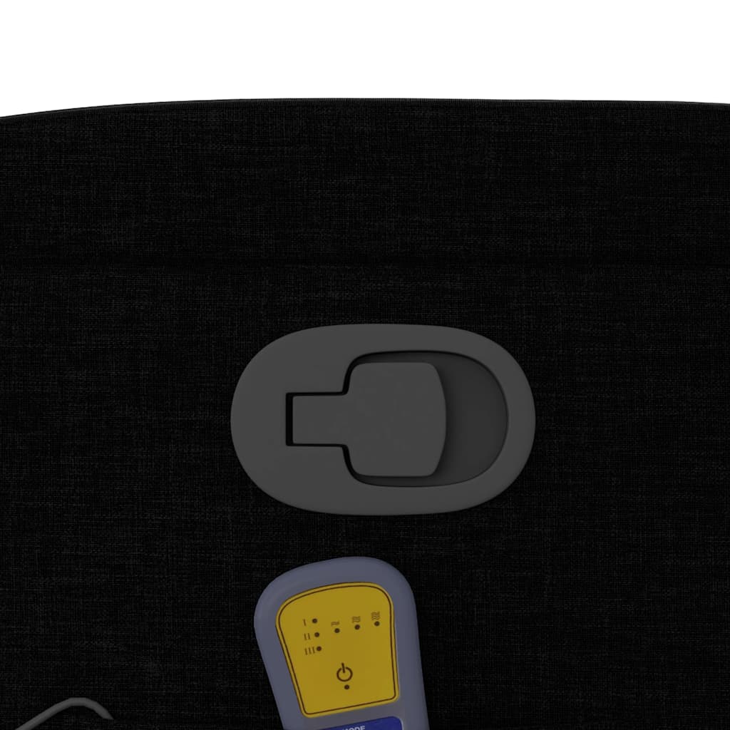 8721012201019_g_en_hd_9 vidaXL Massage Recliner Chair Black Fabric - Image 11
