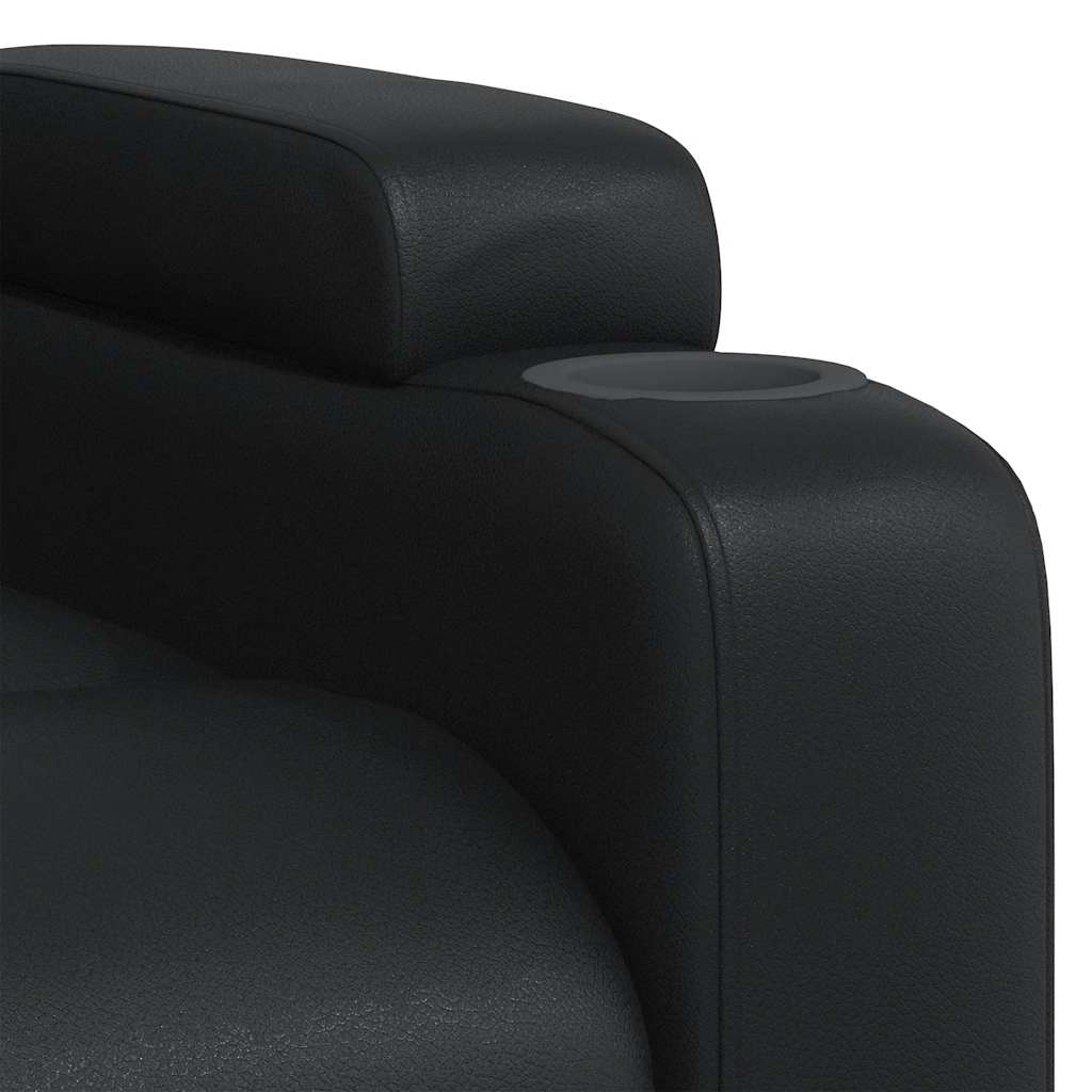 8721012201187_g_en_hd_8 vidaXL Massage Recliner Chair Black Faux Leather - Image 10