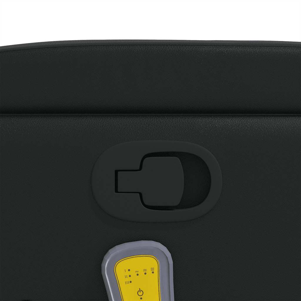 8721012201187_g_en_hd_9 vidaXL Massage Recliner Chair Black Faux Leather - Image 11