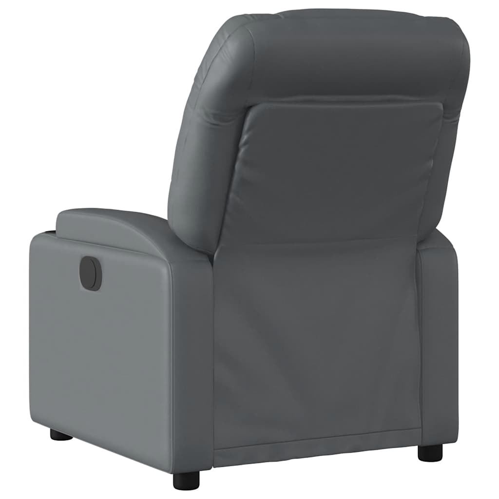 8721012201217_g_en_hd_5 vidaXL Massage Recliner Chair Grey Faux Leather - Image 7