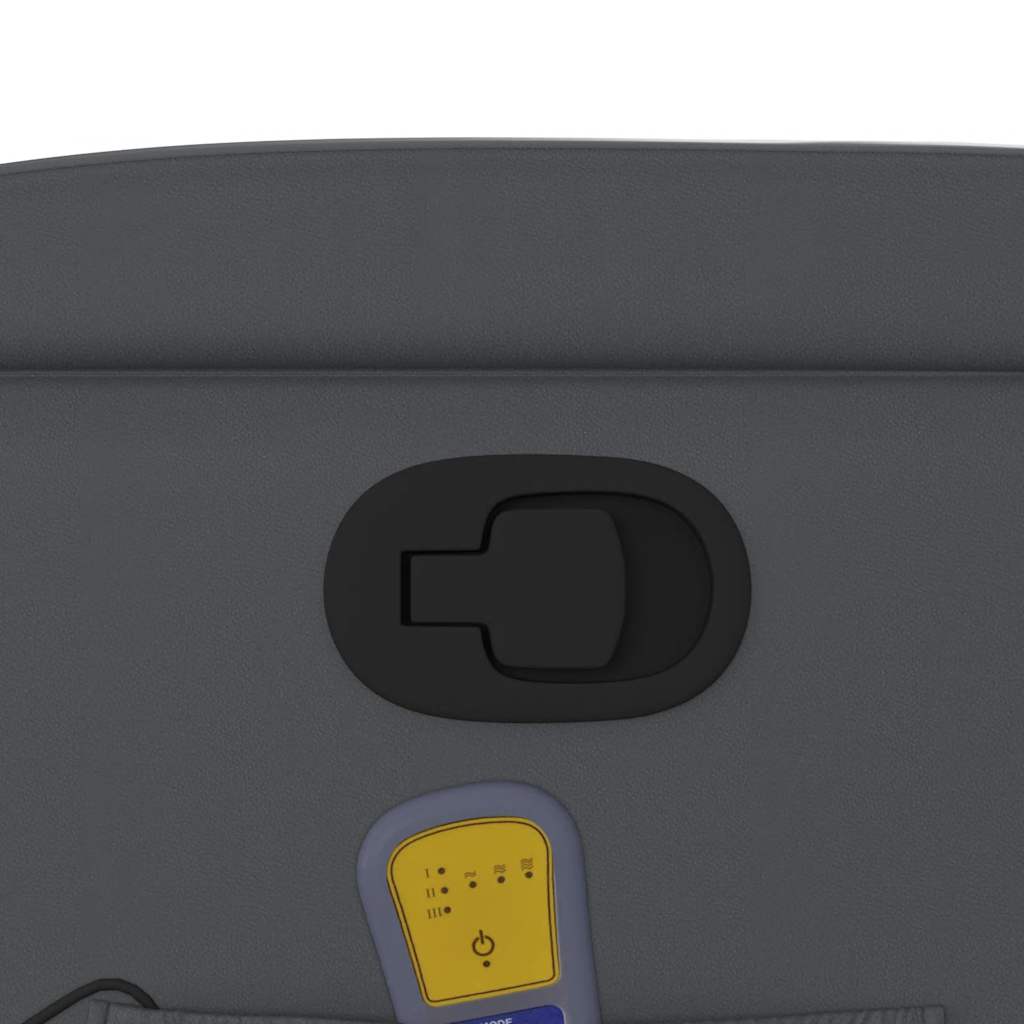 8721012201217_g_en_hd_9 vidaXL Massage Recliner Chair Grey Faux Leather - Image 11