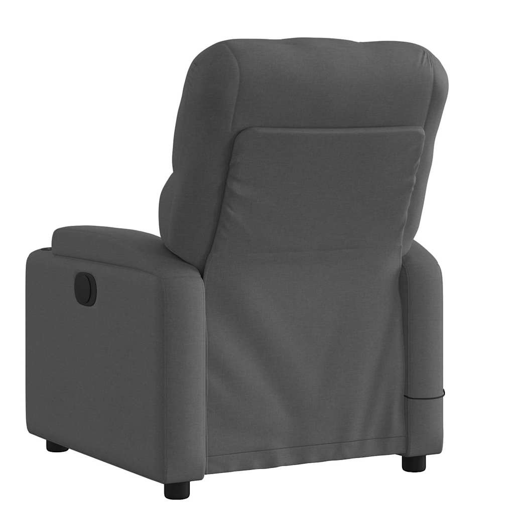 8721012201385_g_en_hd_3 vidaXL Massage Recliner Chair Dark Grey Fabric - Image 5