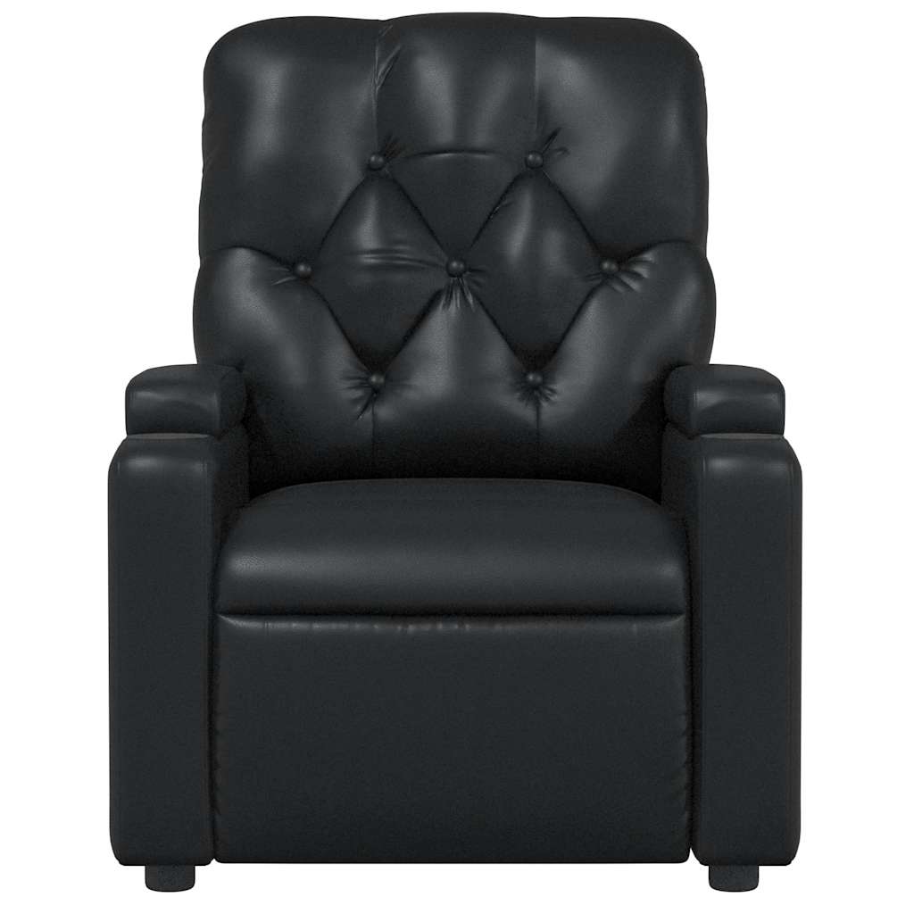 8721012201569_g_en_hd_3 vidaXL Massage Recliner Chair Black Faux Leather - Image 5