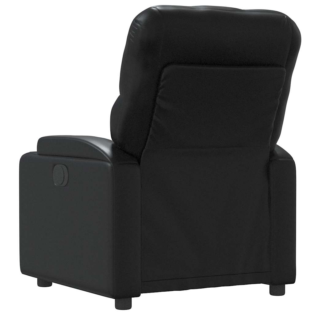 8721012201569_g_en_hd_5 vidaXL Massage Recliner Chair Black Faux Leather - Image 7