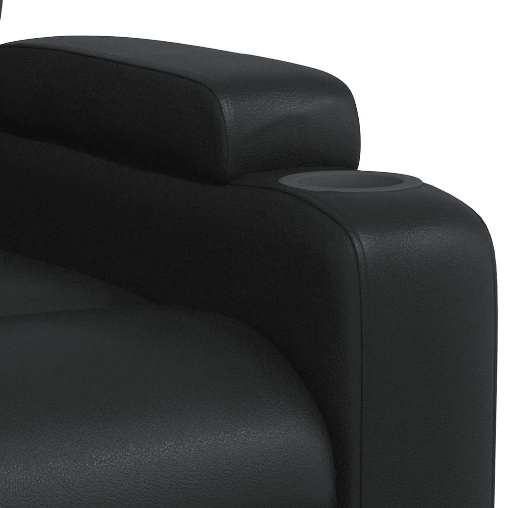 8721012201569_g_en_hd_8 vidaXL Massage Recliner Chair Black Faux Leather - Image 10