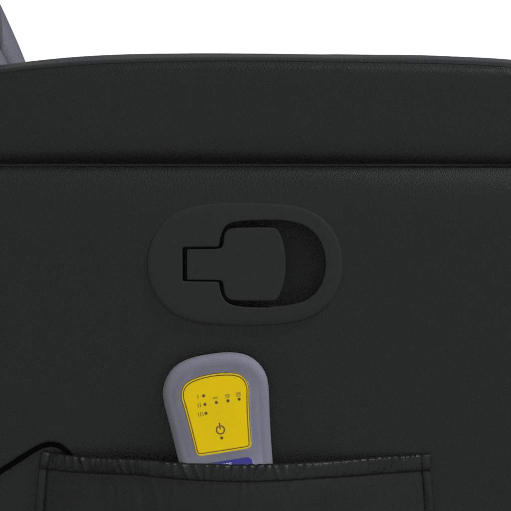 8721012201569_g_en_hd_9 vidaXL Massage Recliner Chair Black Faux Leather - Image 11