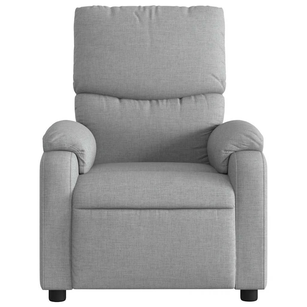 8721012201750_g_en_hd_3 vidaXL Massage Recliner Chair Light Grey Fabric - Image 5