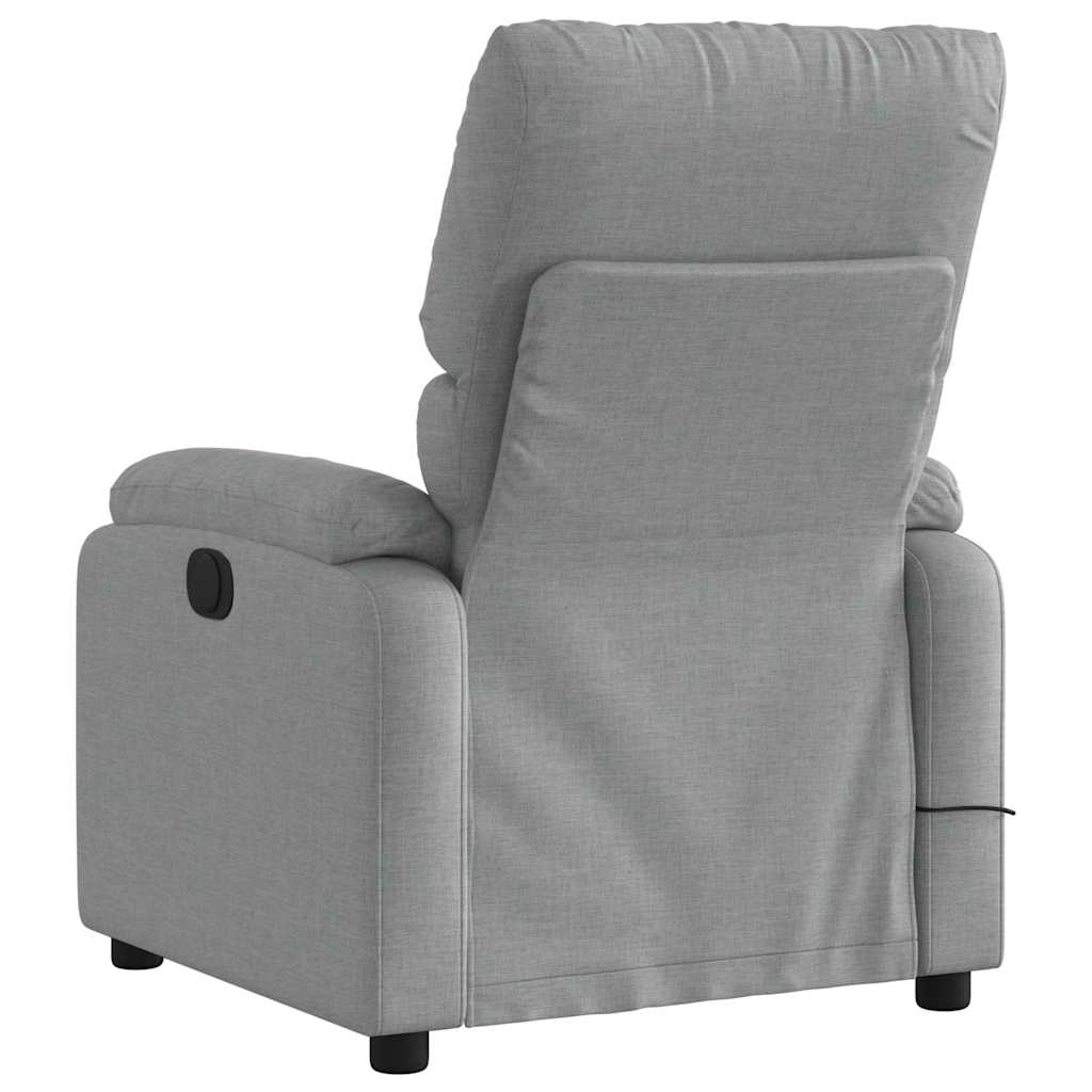8721012201750_g_en_hd_5 vidaXL Massage Recliner Chair Light Grey Fabric - Image 7