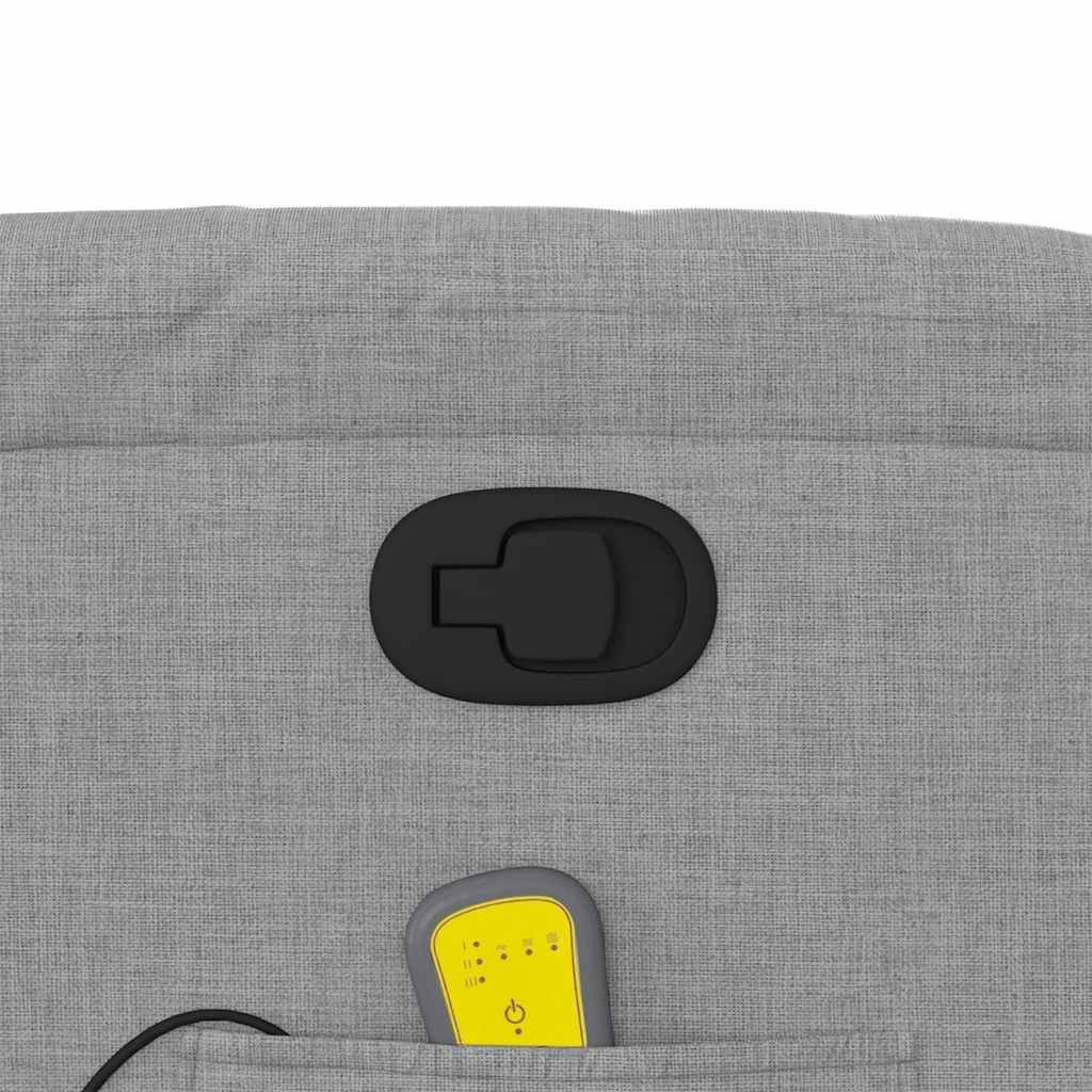 8721012201750_g_en_hd_9 vidaXL Massage Recliner Chair Light Grey Fabric - Image 11