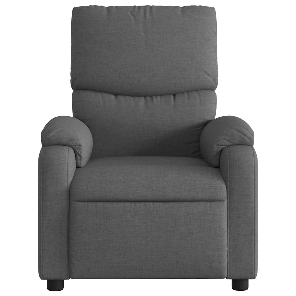 8721012201767_g_en_hd_3 vidaXL Massage Recliner Chair Dark Grey Fabric - Image 5
