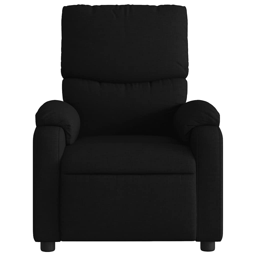 8721012201774_g_en_hd_3 vidaXL Massage Recliner Chair Black Fabric - Image 5