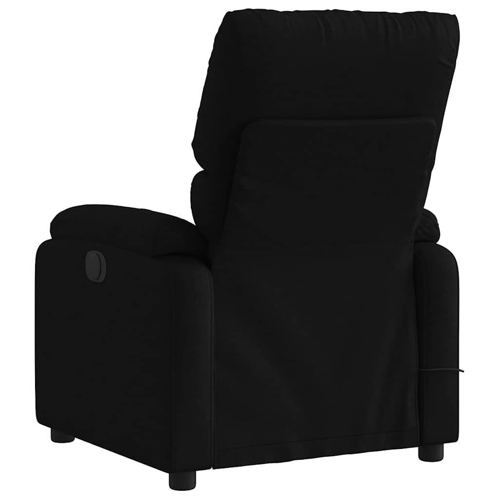 8721012201774_g_en_hd_5 vidaXL Massage Recliner Chair Black Fabric - Image 7
